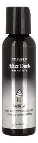 Lubricante After Dark Calexotics 60 Mi