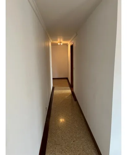 Apartamento En Venta En Poblado - Torres De Lorena