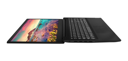 Notebook Lenovo Ip S145-15iil 15 I3 4gb 1tb Win 10 Gtia Ofic