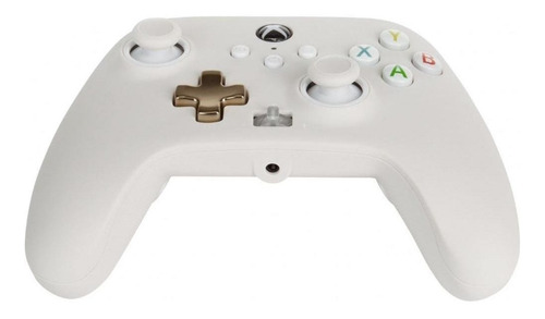 Imagen 2 de 7 de Control joystick ACCO Brands PowerA Enhanced Wired Controller for Xbox Series X|S mist