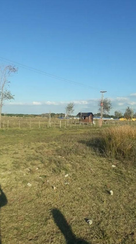 Imagen 3 de 13 de Chacra En Venta - 6ha - La Lucila Del Mar