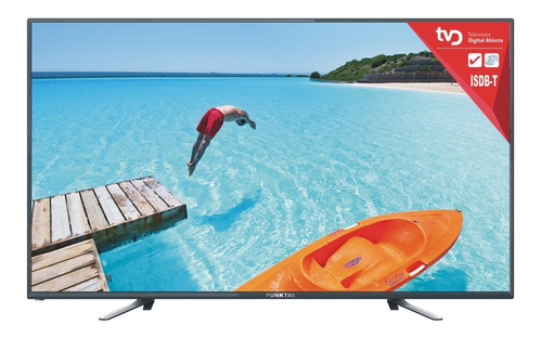 Led Televisor 24 Super Oferta Casa Imperio¡¡¡