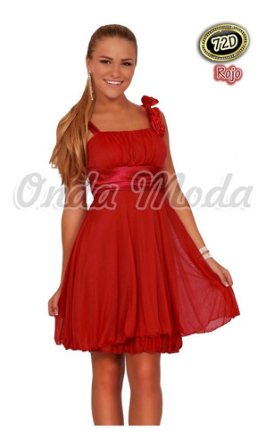 Vestidos Dama Casuales Corto Fiesta Coctel Noche 15 Años | MercadoLibre Vestidos Dama Casuales Corto Fiesta Coctel Noche 15 Años | MercadoLibre