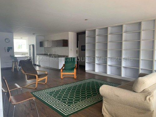 Imagen 12 de 12 de Apartamento En Venta En Los Palos Grandes Mls #22-18683 -- Mary Aponte -- 04241233689