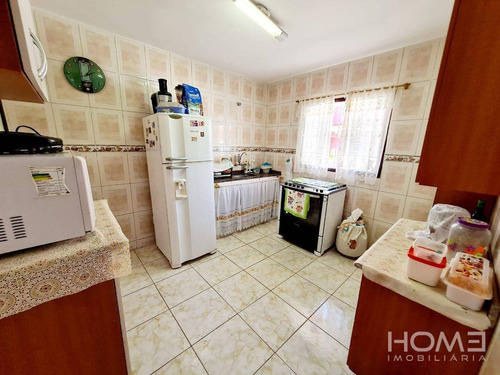 Imagem 5 de 29 de Casa Com 2 Dormitórios À Venda, 90 M² Por R$ 290.000,00 - Raul Veiga - São Gonçalo/rj - Ca0678