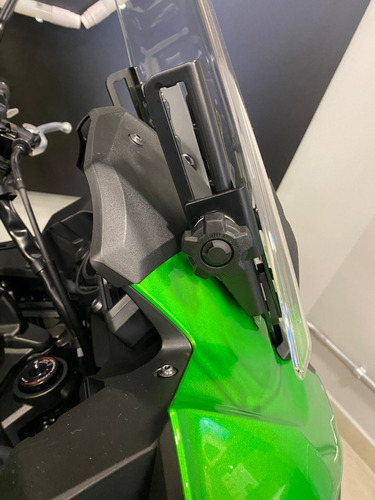 Imagem 12 de 13 de Versys 1000 Abs 2022 - Oferta