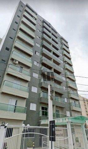 Imagem 2 de 7 de Apartamento 3 Dormitórios - 80 M² Por R$ 465.000 - Vila Leão - Sorocaba/sp - Ap1205