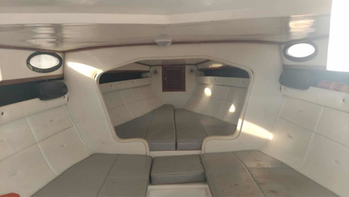 Imagen 4 de 11 de Intermarine Z29