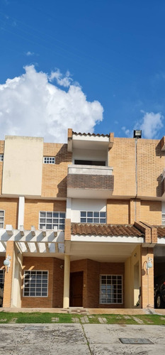 Imagen 24 de 30 de Townhouse Monte Plata Planta 100% Y Pozo Cód.. 161865