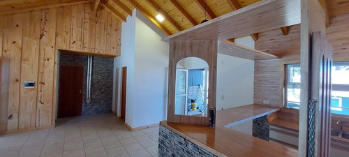 Imagen 6 de 19 de Casa - San Martin De Los Andes