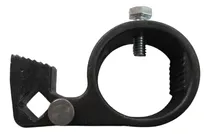 Comprar Extractor Saca Precap Universal Pre Cap 27-42mm Profesional