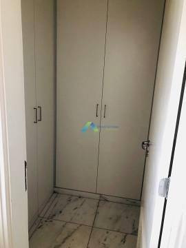 Apartamento Com 3 Dormitórios À Venda, 91 M² Por R$ 698.000 - Vila Brasilina - São Paulo/sp - Ap5179