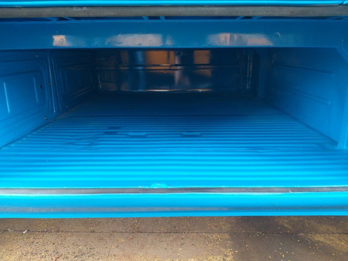 Vw Van Bus Samba Kombi Fusk Split By Order For Export Europa