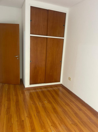 Imagen 14 de 14 de Venta De Casa Ph Departamento En Villa Urquiza