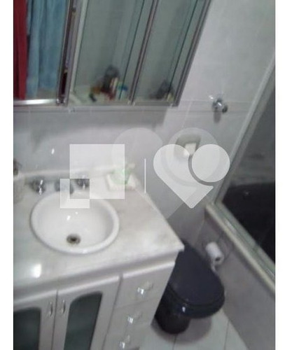 Apartamento-porto Alegre-teresópolis | Ref.: 28-im424440 - 28-im424440