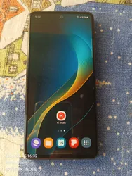 Comprar Samsung Galaxy A72 Dual Sim 128 Gb Peto 6 Gb Ram Sm-a725m/ds no Mercado Livre
