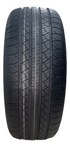 Kit 2 Pneus Aplus A919-7 285/60r18 116b Tl