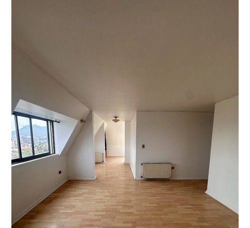 Duplex Marchant Pereira 3d, 2b, 1e, 1b