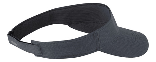 Visera Unisex New Balance Performance