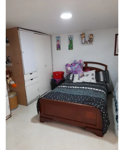 Venta Lote Fontibon Cambulos Bogota