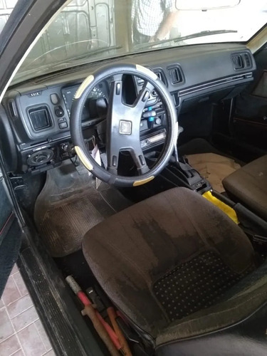 1.6 Automático ,con Techo Permuto X Scooter Moto O Camioneta