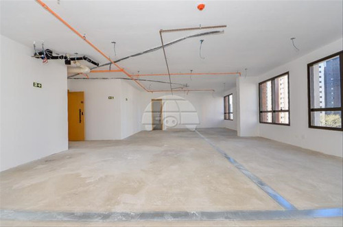 Imagem 6 de 28 de Sala - Comercial - 150771