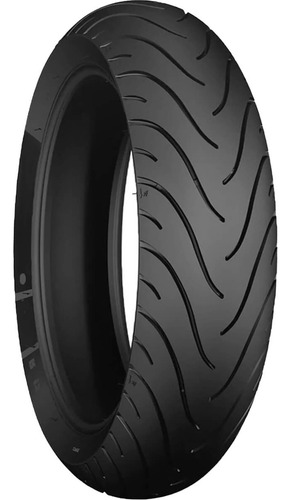 Pneu Traseiro Comet 650 Firefox 160-60-17 Michelin
