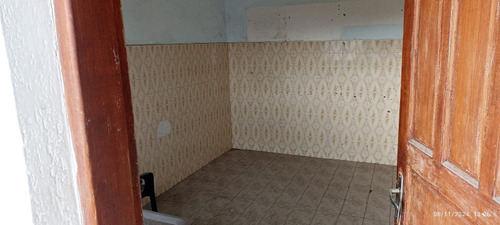 02 Casas No Parque São Lucas Terreno Com 180 M2 - 02 Vagas