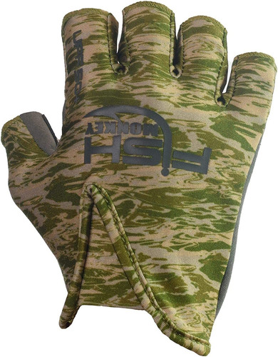 Fm18grw Rcam Guan E S Ubby Guide Green Camo
