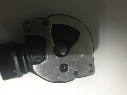 Imagen 3 de 3 de Modulo De Encendido De Mitsubishi Space