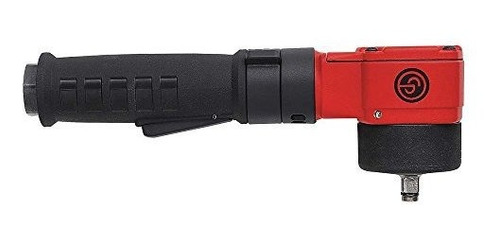 Chicago Pneumatic 8941077270 Cp7727 38 Llave De Impacto Angu