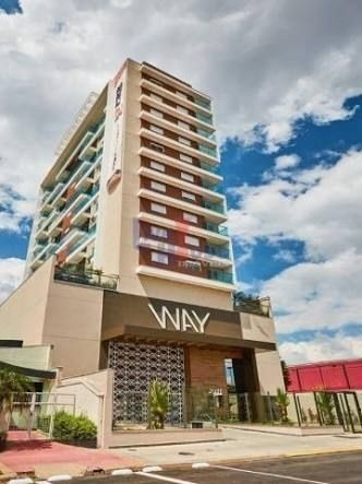Imagem 3 de 12 de Apartamento - Ap00053 - 69247407