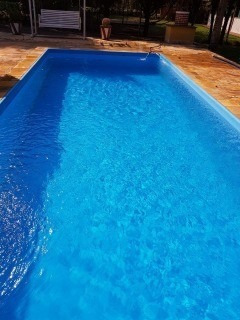 Imagem 6 de 22 de Chacara - Ch00025 - 68780413