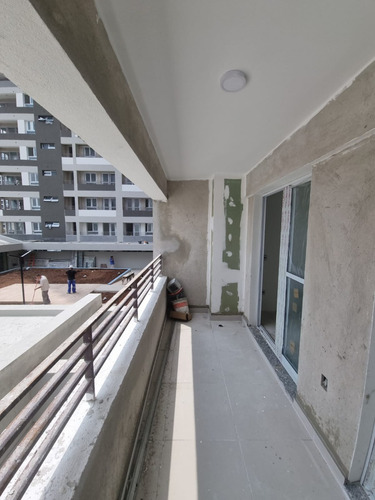 Vila Parque Butantã, 100m Do Metrô, 1 Suíte, 33m² (entrega Maio 2025)