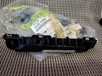 Comprar Base Soporte Parachoque Delantero Derecho Toyota Yaris 06-09