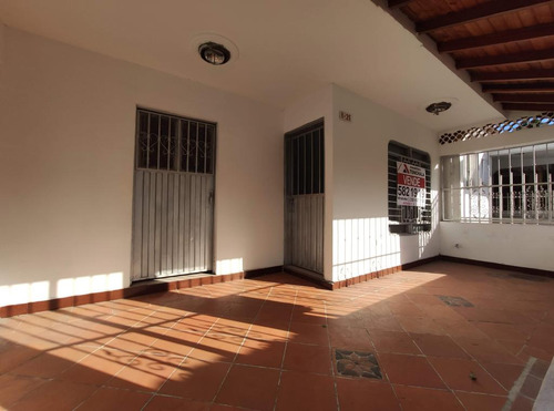 Casa En Venta En Cúcuta. Cod V24823