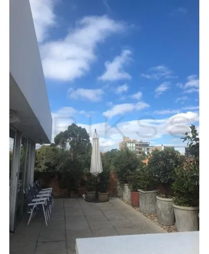 Apartamento En Arriendo/venta En Chico Norte. Cod V4967