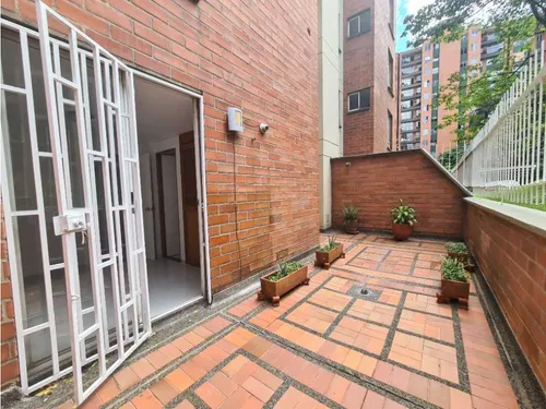 ¡bienvenido A Tu Nuevo Hogar Para Ti Y Tus Mascotas!