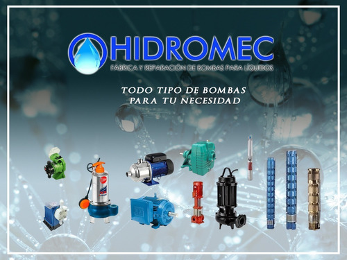 Imagen 5 de 5 de Bomba Presurizadora Rowa Tango Sfl 14 Mayor Presión 3 Baños