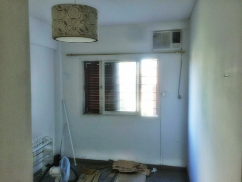 Departamento 2 Ambientes