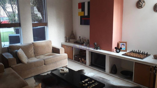 Imagem 14 de 30 de Casa Com 3 Dormitórios À Venda, 290 M² Por R$ 1.750.000,00 - Jardim Das Flores - Cotia/sp - Ca1997
