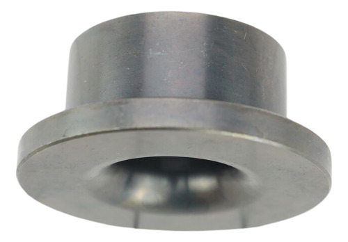 GuĂa De La Herramienta Para Hm1304b Makita 3243463