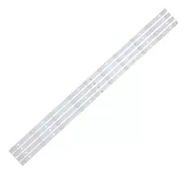 Comprar Kit 4 Barramentos Led Ph40r86dsgw Ph40r86 Versao 4 Barras