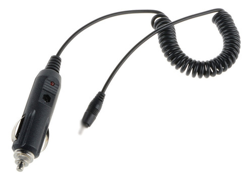Car Adapter For Motorola Xoom Mz606 Motmz600 Motmz604 P/ Jjh