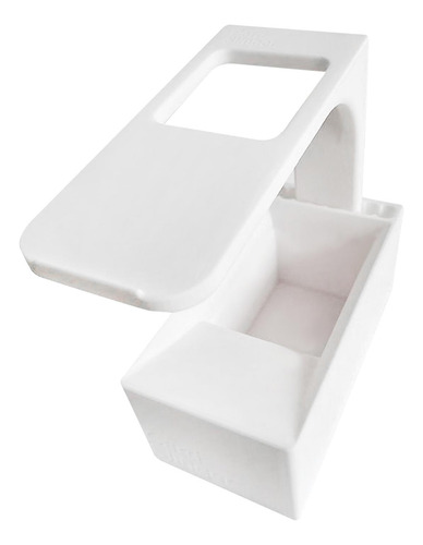 Scantand Para Las Tarjetas Sin Ranura Para Tarjetas