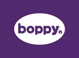 Boppy