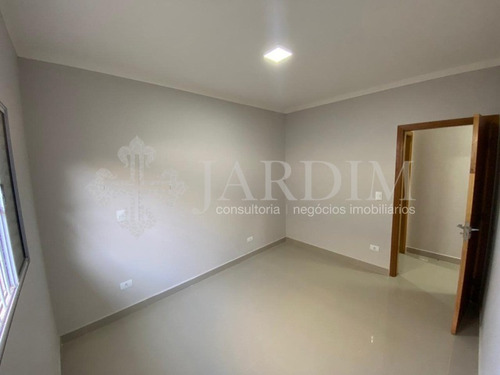 Imagem 23 de 30 de Casa Térrea - Cond. Reserva Das Paineras - Ca00885 - 69476163