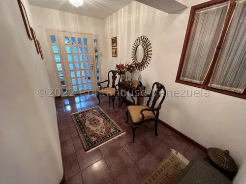 Ls Vende Casa Urb Miranda