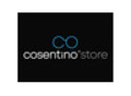 cosentino