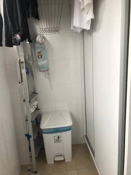Imagem 9 de 15 de Apartamento - Michel - Ref: 332 - V-332